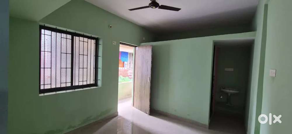 2 BHK flat for sale in Ponda South Goa Near MRF factory