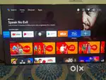 Led Tv He Led tv Online se 30 se 50  % off. Me Company ke led tv