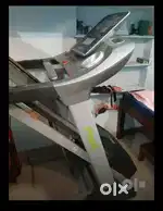 Treadmill (Propel Brand) with touch screen for sale
