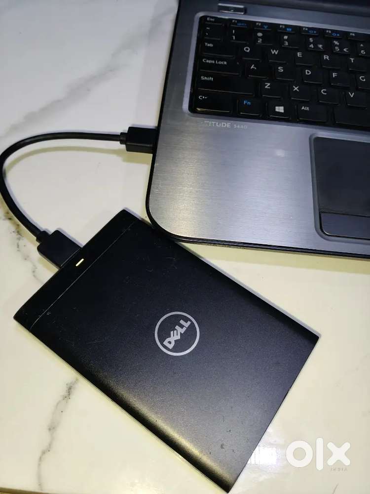 Dell 1tb hdd