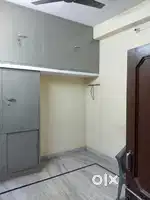 2 bhk portion ground floor National Handloom Vaishali Nagar
