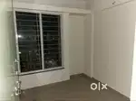 2BHK SEMI FURNISHED FLAT FOR RENT NEAR BY MAGARPATTA