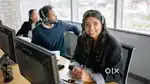 BPO,Tele Caller,Tele Sales,Cold Calling,Tech Support & Inbound Calling
