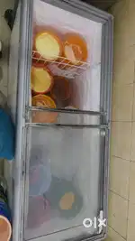 Deepfreezer
