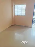 full independent 1bhk avaliable for all