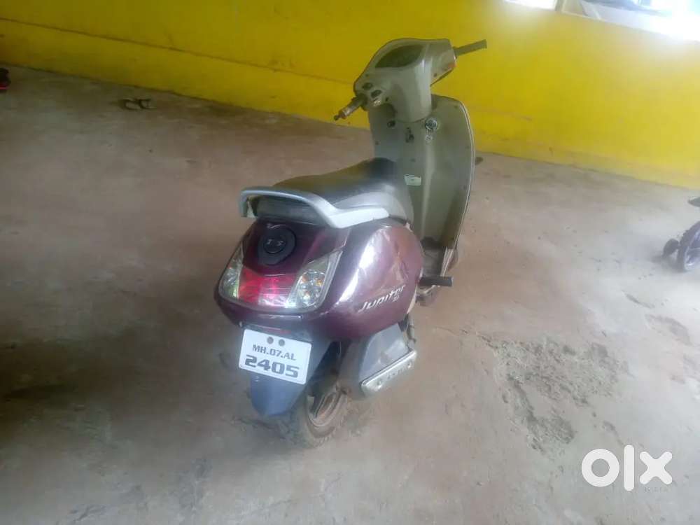 Sawntwadi maharshtra