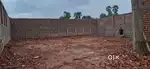 6000sqft godown for rent Near didarganj toll plaza