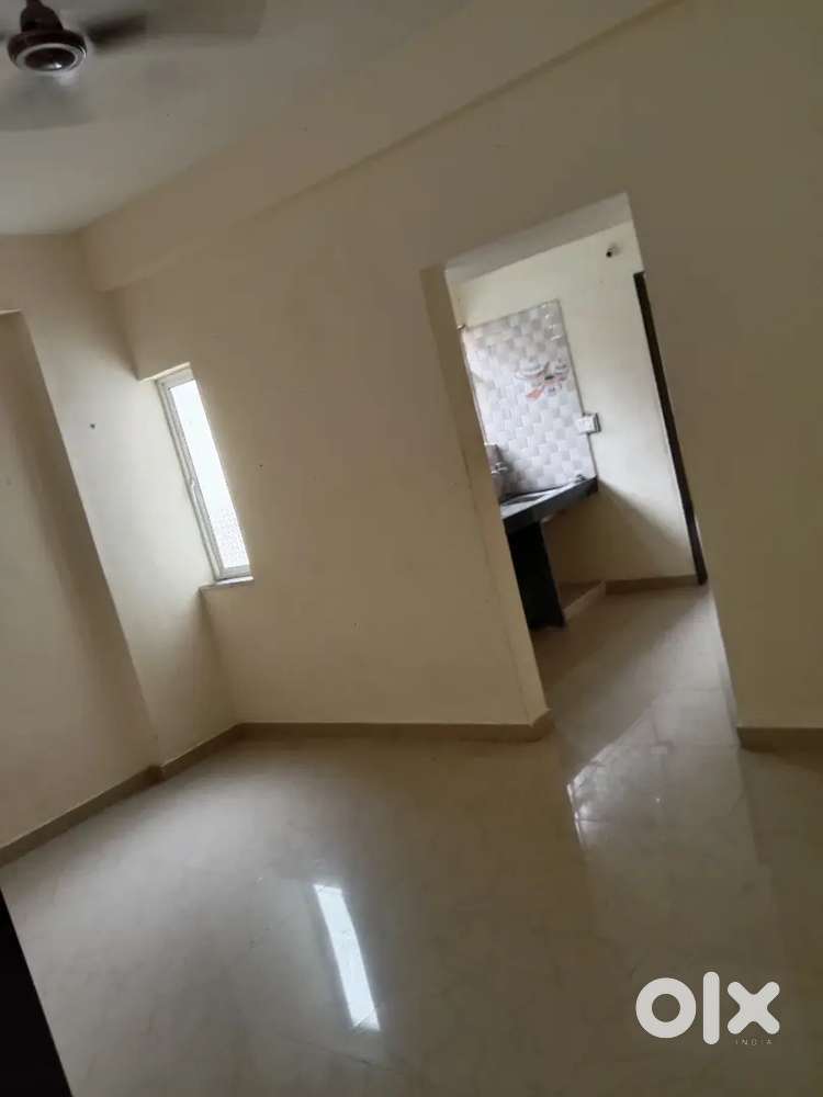 1 bhk flat on rent