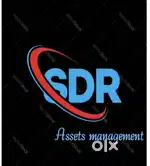 Work from home & office work in stock market ( share market)