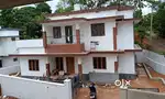 New House sale in mundayad peringlayi