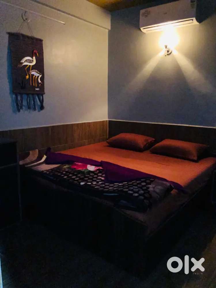 Staff for hotel/ Resort Need Cook & helper