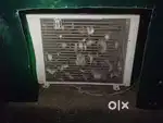 LG DUAL INVERTER