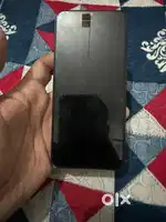 Poco M4 5G.     4/64