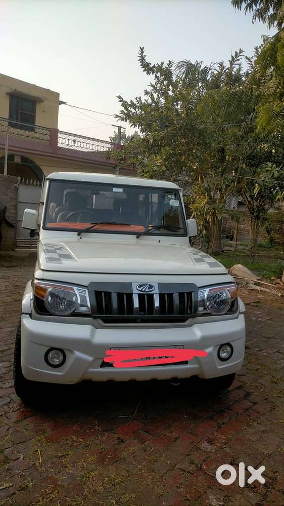 NRI car with VIP number and excellent condition