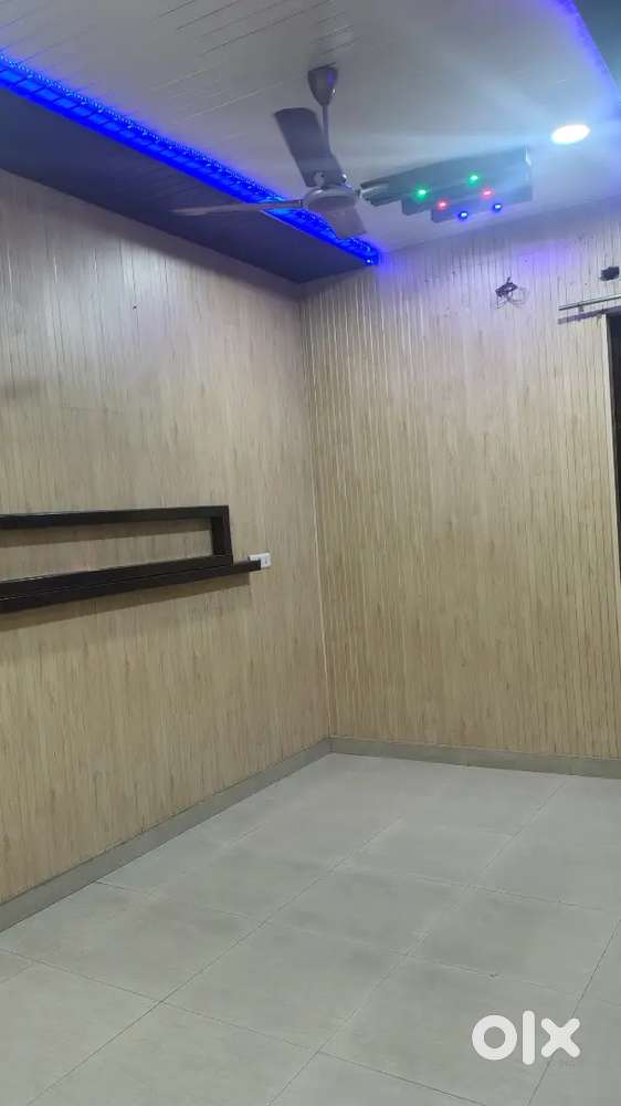 Kothi for sale