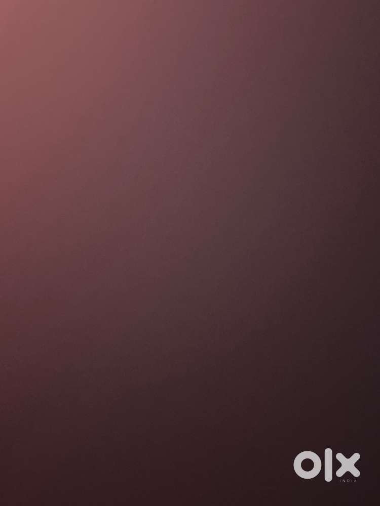 WANTED AC TECHNICIAN