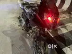 Koi kami nahi hai