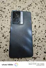 iQOO z7s for sell