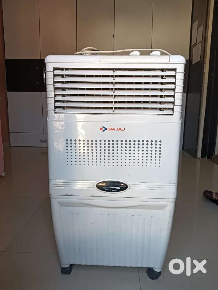 Bajaj Cooler