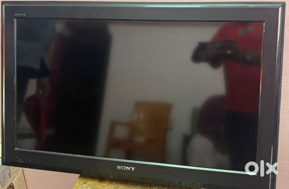 Sony tv 32 inch