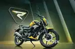 Elevate your ride find your perfect match at s k bykes Chennai