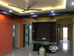3bhk.flat for rent