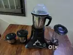 Activa mixer grinder