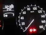 Honda Amaze 2022 Petrol 25000 Km Driven