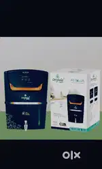 New Ro uv water purifier system available in all jaipur best price C3