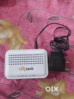 Optical Network Unit (ONU)