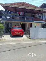 New heaven ladies pg/home stay