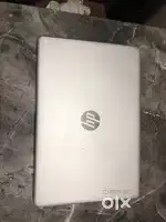 Laptop ryzon 5