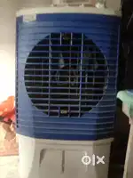 Power King Cooler
