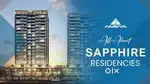 Ameya saphire residencies 15-2
