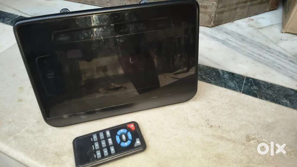 Ertiga car audio tape