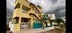 House for sale In Mahalakshmi Layout