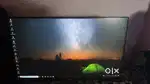 180hzz monitor for sell