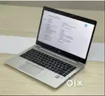 स्पेसिफिकेशन .Hp EliteBook 840G6 Core i5 8th Gen Ram 16GB SSD 256GB