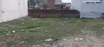7, 7, 6 marle ka   total 3 Residential plots