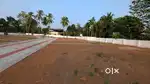 ചാലക്കുടി അന്നനാട് – വിശ്രമമാർന്ന വീട് ഒരു വിലക്കുറഞ്ഞ ലൊക്കേഷനിൽ!