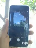 Iphone 7  good condition