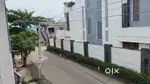 Avadi Resale flat
