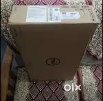 Dell 22” LED Monitor (E2218HN) – Box Available – ₹5,000