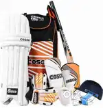 Cosco T20 Cricket set size 6