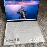 ASUS ZenBook i9 13900H 14 ,1TB SSD,16GB RAM, 2.8K OLED -Warranty
