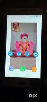 Samsung galaxy J7 max