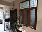 Flat for sale in KPHB
