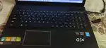 Lenovo laptop for sale