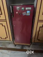 Fridge for sale