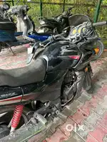 Condition is good